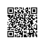 CRCW12101R62FKEA QRCode