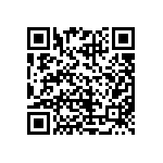 CRCW12101R65FKEAHP QRCode