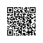 CRCW12101R65FNEA QRCode