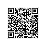 CRCW12101R69FKEAHP QRCode