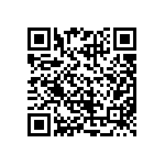 CRCW12101R74FKEAHP QRCode
