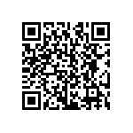 CRCW12101R78FNEA QRCode