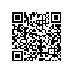 CRCW12101R78FNTA QRCode