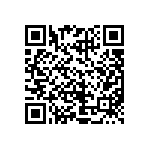 CRCW12101R80FKEAHP QRCode