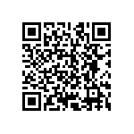 CRCW12101R87FKEAHP QRCode