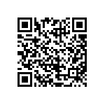 CRCW12101R91FKEAHP QRCode