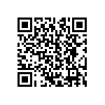 CRCW1210200KFKEA QRCode