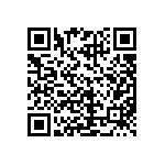 CRCW1210200KFKEAHP QRCode