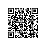 CRCW1210200KFKTB QRCode