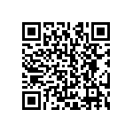 CRCW1210200KJNEA QRCode