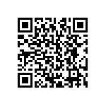 CRCW1210200RFKEA QRCode