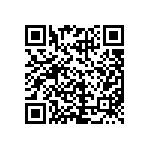 CRCW1210200RFKEAHP QRCode