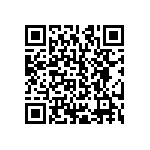 CRCW1210200RFKTA QRCode