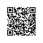 CRCW1210205KFKEAHP QRCode