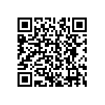 CRCW1210205RFKEAHP QRCode