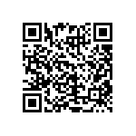 CRCW121020K0FKEA QRCode