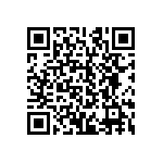CRCW121020K0FKEAHP QRCode