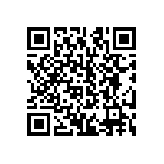 CRCW121020K0FKTA QRCode