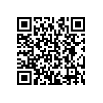 CRCW121020K0FKTB QRCode