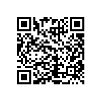 CRCW121020R0FKTA QRCode