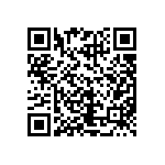 CRCW121020R5FKEAHP QRCode