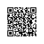 CRCW1210210RFKEA QRCode