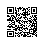 CRCW1210210RFKEAHP QRCode