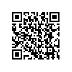 CRCW1210215KFKEA QRCode