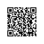 CRCW1210215RFKEA QRCode