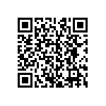 CRCW1210215RFKEAHP QRCode