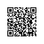 CRCW121021K0FKEAHP QRCode