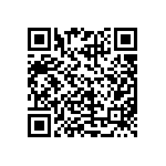 CRCW121021K5FKEAHP QRCode