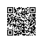 CRCW121021R0FKEA QRCode