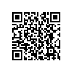 CRCW121021R5FKEA QRCode