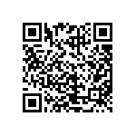 CRCW121021R5FKEAHP QRCode