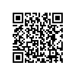 CRCW1210220KJNTA QRCode