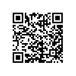 CRCW1210220RFKEAHP QRCode