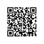 CRCW1210220RFKTA QRCode