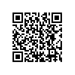 CRCW1210221RFKEA QRCode