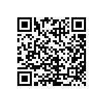 CRCW1210226RFKEAHP QRCode