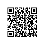 CRCW121022K0FKEA QRCode