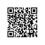 CRCW121022K0JNTA QRCode