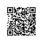 CRCW121022K1FKTA QRCode