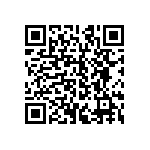 CRCW121022K6FKEAHP QRCode