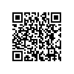 CRCW121022K6FKTA QRCode