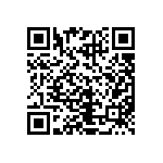 CRCW121022R1FKEAHP QRCode