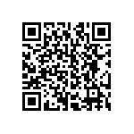 CRCW121022R6FKEA QRCode