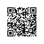 CRCW121022R6FKEAHP QRCode