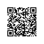 CRCW1210232RFKEAHP QRCode