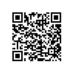 CRCW121023K2FKTA QRCode